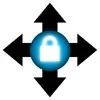 0064000005323252-photo-https-everywhere-logo.jpg