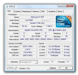 000000FA02379858-photo-intel-core-i7-870-cpu-z.jpg