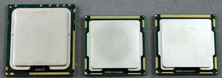 000000FA02393940-photo-intel-core-i5-photo-avec-core-i7.jpg