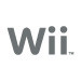 00307102-photo-logo-plateforme-nintendo-wii-75x75.jpg