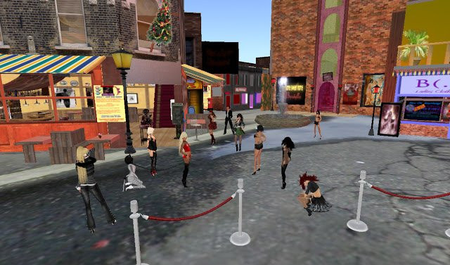 0320000008417274-photo-clubic-dossier-jeuxpol-miques-secondlife.jpg