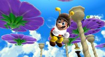 00D2000000546473-photo-super-mario-galaxy.jpg