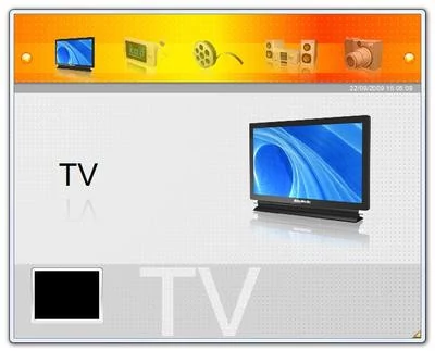 0190000002449646-photo-test-logiciel-tuner-tnt-avermedia-019.jpg