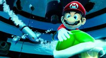 00D2000000546474-photo-super-mario-galaxy.jpg