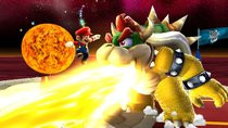 00D2000000546472-photo-super-mario-galaxy.jpg