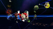 00D2000000546471-photo-super-mario-galaxy.jpg