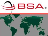 00A5000002067226-photo-bsa-logo.jpg