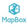 0064000005762402-photo-mapbox-logo-sq-gb.jpg