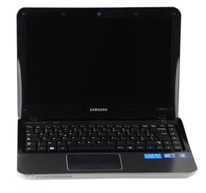 Samsung sf310 поддерживаемая память