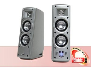 012C000000292004-photo-s-lection-klipsch-promedia-ultra-2-0.jpg