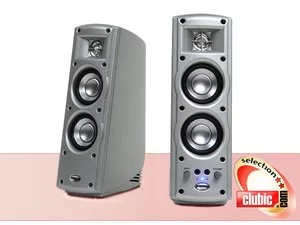 012C000000292004-photo-s-lection-klipsch-promedia-ultra-2-0.jpg