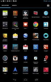 00C8000005371276-photo-test-nexus-7-google-clubic-com.jpg