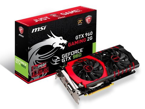 01E0000007882097-photo-msi-geforce-gtx-960-gaming-2g.jpg