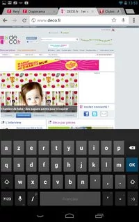 00C8000005371226-photo-test-nexus-7-google-clubic-com.jpg