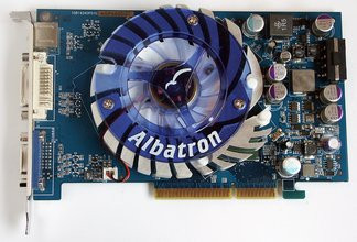 000000DC00115580-photo-albatron-geforce-6600-gt-agp-1.jpg