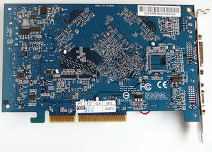 000000DC00115581-photo-albatron-geforce-6600-gt-agp-2.jpg