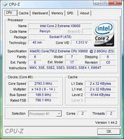 000000C801310496-photo-intel-core-2-duo-penryn-x9000-cpu-z.jpg