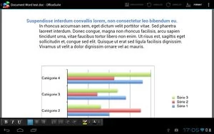 012C000005378467-photo-archos-101-xs-office-suite-doc.jpg