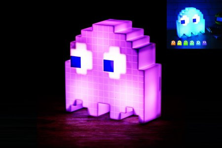 01C2000008113420-photo-lampe-pac-man.jpg