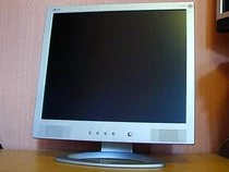 00D2000000080912-photo-acer-al1931.jpg