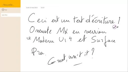 01E5000005964194-photo-microsoft-onenote-mx-ecriture-cursive.jpg