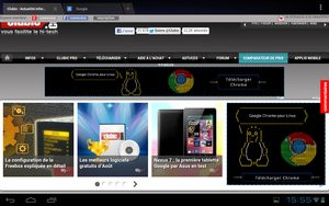 012C000005376818-photo-archos-101-xs-navigateur.jpg