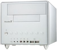 00C8000000071171-photo-shuttle-mini-pc-st62k.jpg