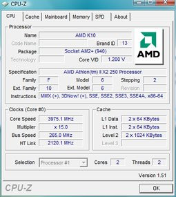 0000011D02144946-photo-cpu-z-amd-athlon-ii-x2-250-oc.jpg
