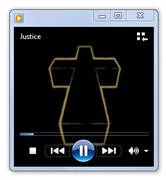 000000B402463102-photo-microsoft-windows-7-rtm-windows-media-player-12-2.jpg