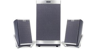 000000A000029103-photo-hauts-parleurs-altec-lansing-621.jpg