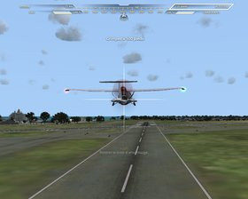 0118000004995536-photo-microsoft-flight.jpg