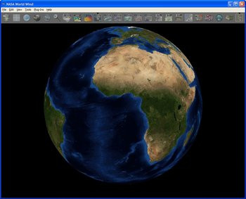 015E000000294618-photo-nasa-worldwind-interface.jpg