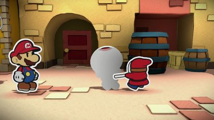 01A4000008474448-photo-paper-mario-color-splash.jpg