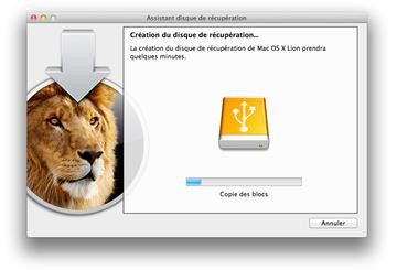 0168000004490384-photo-lion-recovery-disk-assistant.jpg