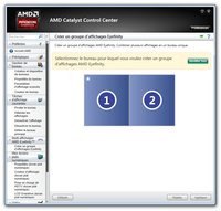 00C8000006692158-photo-asuspq321-amd-setup1.jpg