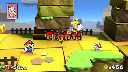 01A4000008474450-photo-paper-mario-color-splash.jpg