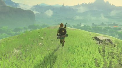 01A4000008472734-photo-the-legend-of-zelda-breath-of-the-wild.jpg