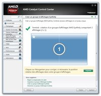 00C8000006692162-photo-asuspq321-amd-setup3.jpg