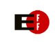 0050000003194632-photo-eff-logo.jpg