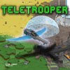 0000006405490303-photo-teletrooper-logo-clubic.jpg