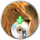 0080000004492108-photo-lion-diskmaker.jpg