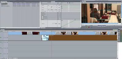 0190000003163856-photo-final-cut-montage.jpg