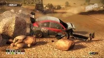 00D2000002392768-photo-colin-mcrae-dirt-2.jpg