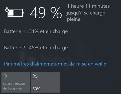 0190000008352082-photo-surface-book-batteries.jpg