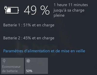 0190000008352082-photo-surface-book-batteries.jpg