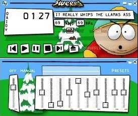 0112000000045229-photo-winamp-skin-south-park.jpg