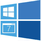 05475933-photo-logo-windows-8-dual-boot.jpg