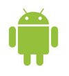 0064000002448268-photo-logo-android.jpg
