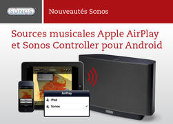 000000B404466026-photo-sonos-ancien-look.jpg