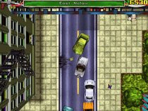 00D2000000053141-photo-grand-theft-auto.jpg